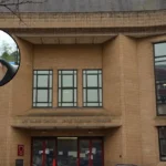 Cardiff DJ Kervin Julien Beats Council on Noise Grangetown 2026