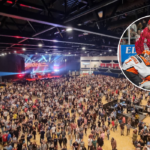 Cardiff Devils 5-0 Shutout Win Over Sheffield Steelers 2026