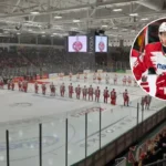 Cardiff Devils Play-Off Finals Push, Cardiff 2025-26