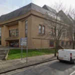 Cardiff Drugs Arrests 2026 and Who the Courts Have Jailed