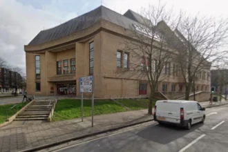 Cardiff Drugs Arrests 2026 and Who the Courts Have Jailed