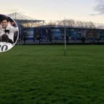 Cardiff FC Sanctioned: Crowd Breach vs Chelsea - Cardiff 2026