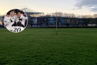 Cardiff FC Sanctioned: Crowd Breach vs Chelsea - Cardiff 2026