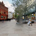 Cardiff Facebook Groups Where Locals Actually Talk Honestly