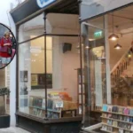 Cardiff Fans Queue Overnight at Spillers for Record Store Day 2026