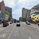 Cardiff Ferrari ‘Vandalism’ April Fools’ Stunt Revealed 2026