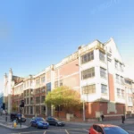 Cardiff Fire Today Live Updates on Active Incidents Across the City