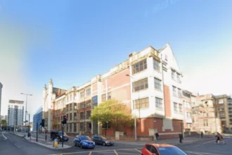 Cardiff Fire Today Live Updates on Active Incidents Across the City