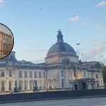 Cardiff Four‑Star Hotel Near Capitol Centre 2026