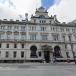 Cardiff Good Food Guide 2026 Restaurants Worth the Wait