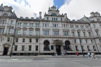 Cardiff Good Food Guide 2026 Restaurants Worth the Wait