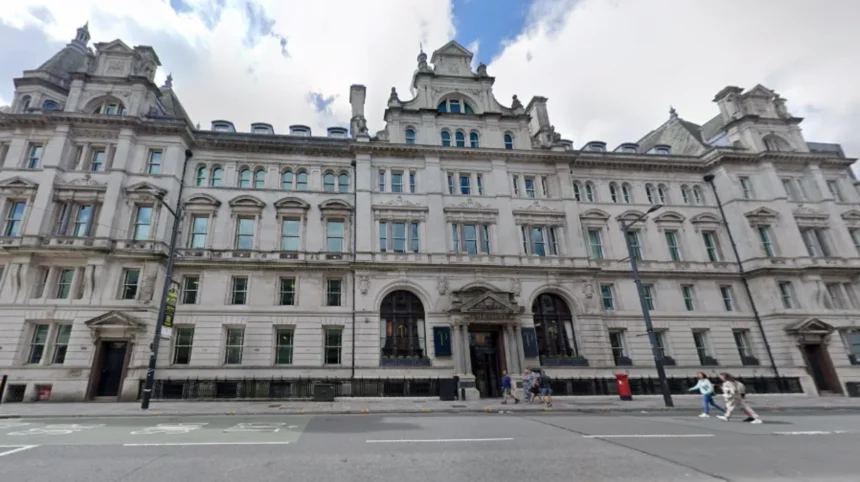 Cardiff Good Food Guide 2026 Restaurants Worth the Wait