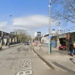 Cardiff Homelessness Crisis What Is Actually Being Done