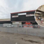 Cardiff Indoor Flea Market set for demolition in Tremorfa 2026 housing plan