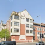 Cardiff Is It Changing and What Residents Think