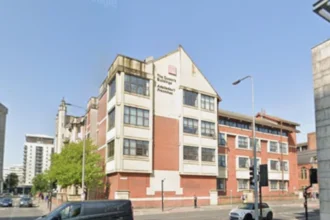 Cardiff Is It Changing and What Residents Think