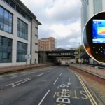 Cardiff Libraries Launch Free Thermal Camera Loans 2026