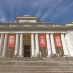 Cardiff Life Awards 2026 Nominees Ceremony and Who Won