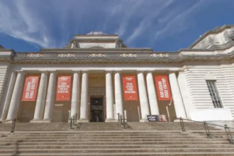 Cardiff Life Awards 2026 Nominees Ceremony and Who Won