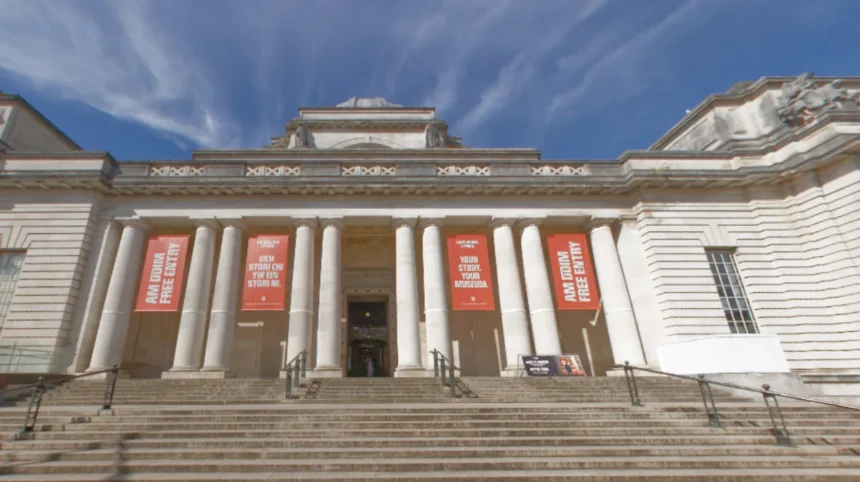 Cardiff Life Awards 2026 Nominees Ceremony and Who Won
