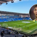 Cardiff Lose €122M Sala Case vs Nantes 2026