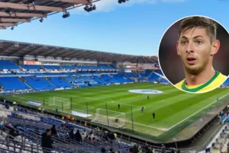 Cardiff Lose €122M Sala Case vs Nantes 2026