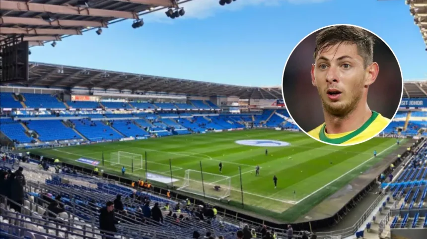 Cardiff Lose €122M Sala Case vs Nantes 2026