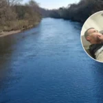 Cardiff Man Mirahaban Asaad Dies in River Taff Inquest; Cardiff 2026