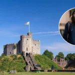 Cardiff Man Says Photographing Strangers Helped Beat Anxiety 2026