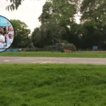 Cardiff Met Win Promotion in Penalties, Cardiff 2026