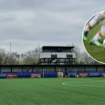 Cardiff Met vs Flint Town United Odds Preview Cardiff 2026