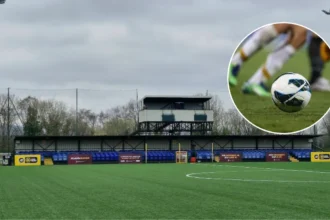 Cardiff Met vs Flint Town United Odds Preview Cardiff 2026