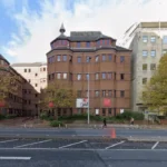 Cardiff Murder Trial Latest Verdicts and What Happened in Court