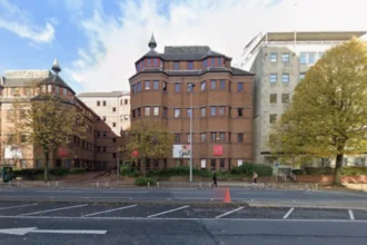 Cardiff Murder Trial Latest Verdicts and What Happened in Court