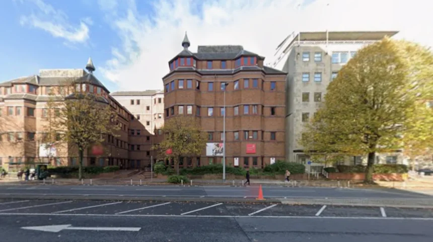 Cardiff Murder Trial Latest Verdicts and What Happened in Court