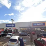 Cardiff New Dental Practice Location and How to Register in 2026