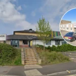 Cardiff Office Block Turned Into Church Hub by The Bridge Church 2026