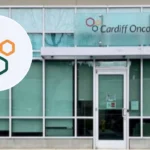 Cardiff Oncology CRDF 32% Plunge: CEO Exit, Onvansertib Data 2026