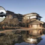 Cardiff PLUG Charging Launches 80 Lamp Column EV Pilot; Cardiff 2026