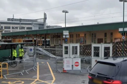 Cardiff Parkway Station Plans Progress and Timeline for Residents