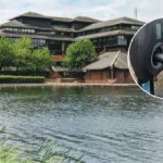 Cardiff Plug Charging Lamp Post EV Pilot 2026