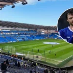 Cardiff Ready for Run-In After Chambers' Reset - League One 2026