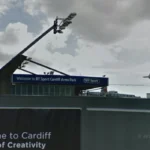 Cardiff Rugby News Blues Results and Season Highlights 2026