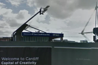 Cardiff Rugby News Blues Results and Season Highlights 2026