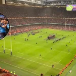 Cardiff Rugby takeover deal on brink of collapse in Cardiff 2026