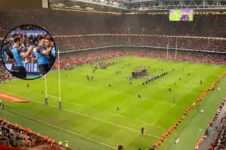 Cardiff Rugby takeover deal on brink of collapse in Cardiff 2026