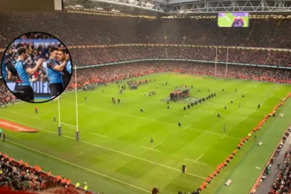 Cardiff Rugby takeover deal on brink of collapse in Cardiff 2026