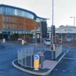 Cardiff Schools Closed Today Why South Wales Police Intervened