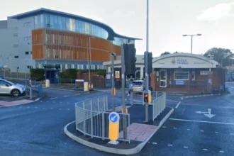 Cardiff Schools Closed Today Why South Wales Police Intervened