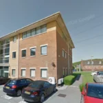 Cardiff Secondary Schools Admissions 2026 Deadlines Dates and Advice